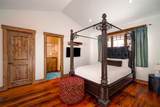 33750 Sky Valley Drive - Photo 20