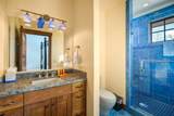 33750 Sky Valley Drive - Photo 21