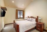 33750 Sky Valley Drive - Photo 22