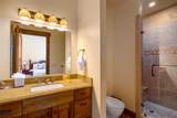 33750 Sky Valley Drive - Photo 23
