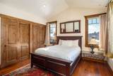 33750 Sky Valley Drive - Photo 24