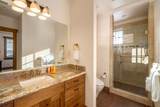 33750 Sky Valley Drive - Photo 25