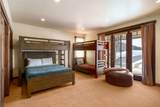 33750 Sky Valley Drive - Photo 26
