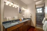 33750 Sky Valley Drive - Photo 27