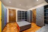 33750 Sky Valley Drive - Photo 28