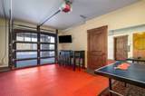 33750 Sky Valley Drive - Photo 29