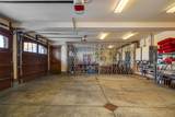 33750 Sky Valley Drive - Photo 30