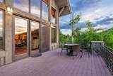 33750 Sky Valley Drive - Photo 31