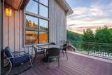 33750 Sky Valley Drive - Photo 32