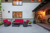 33750 Sky Valley Drive - Photo 33