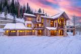 33750 Sky Valley Drive - Photo 37