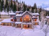 33750 Sky Valley Drive - Photo 38