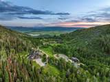33750 Sky Valley Drive - Photo 4
