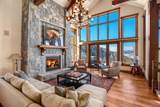 33750 Sky Valley Drive - Photo 5