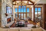 33750 Sky Valley Drive - Photo 6