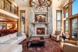 33750 Sky Valley Drive - Photo 7