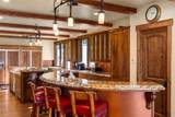 33750 Sky Valley Drive - Photo 8