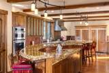 33750 Sky Valley Drive - Photo 9