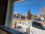 214 Harris Street - Photo 25