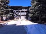 214 Harris Street - Photo 26
