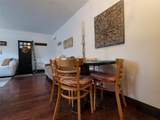 214 Harris Street - Photo 3