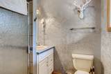 234 Highwood Terrace - Photo 17