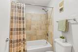 2883 Burgess Creek Road - Photo 24