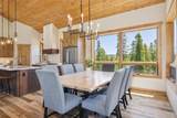 41 Barton Ridge Drive - Photo 12