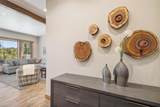 41 Barton Ridge Drive - Photo 13