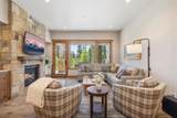 41 Barton Ridge Drive - Photo 14