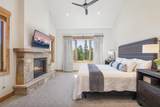 41 Barton Ridge Drive - Photo 15