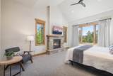 41 Barton Ridge Drive - Photo 16