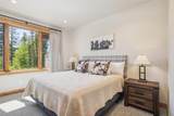 41 Barton Ridge Drive - Photo 19