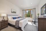 41 Barton Ridge Drive - Photo 20