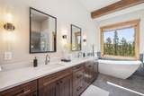 41 Barton Ridge Drive - Photo 22
