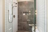41 Barton Ridge Drive - Photo 23