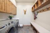 41 Barton Ridge Drive - Photo 27