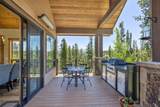41 Barton Ridge Drive - Photo 28