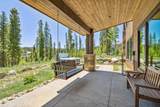 41 Barton Ridge Drive - Photo 30