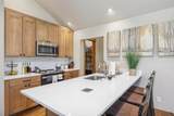 41 Barton Ridge Drive - Photo 36