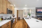 41 Barton Ridge Drive - Photo 37