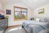 41 Barton Ridge Drive - Photo 39