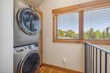 41 Barton Ridge Drive - Photo 41