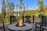 41 Barton Ridge Drive - Photo 42