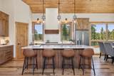 41 Barton Ridge Drive - Photo 8