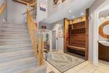 181 Tomahawk Lane - Photo 19