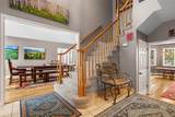 181 Tomahawk Lane - Photo 21