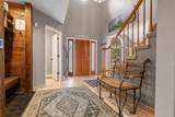 181 Tomahawk Lane - Photo 22