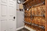 181 Tomahawk Lane - Photo 23