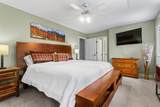 181 Tomahawk Lane - Photo 25